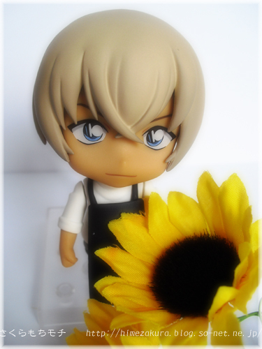 03amuro.jpg