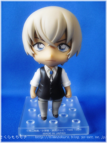 03amuro.jpg