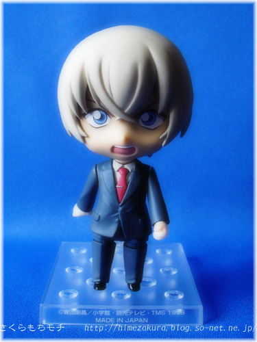 03amuro.jpg