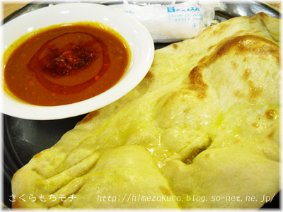 03curry.jpg