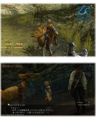 03ff12.jpg