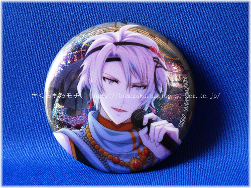 03gaku.jpg
