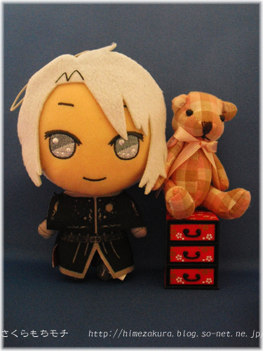 03gaku.jpg