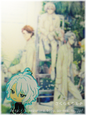 03gaku.jpg