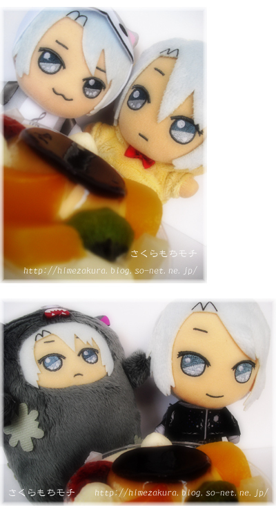 03gaku.jpg