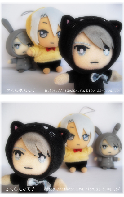 03gaku.jpg