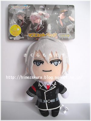 03gaku.jpg