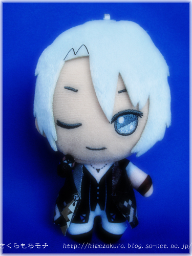 03gaku_RTI.jpg