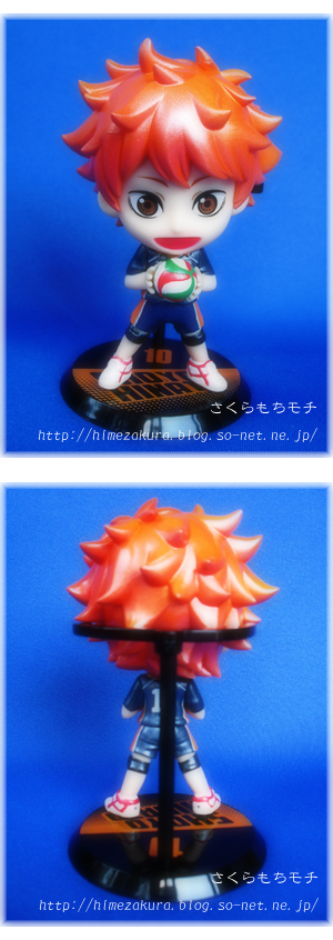 03hinata.jpg