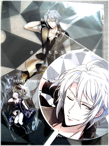 03idolset.jpg