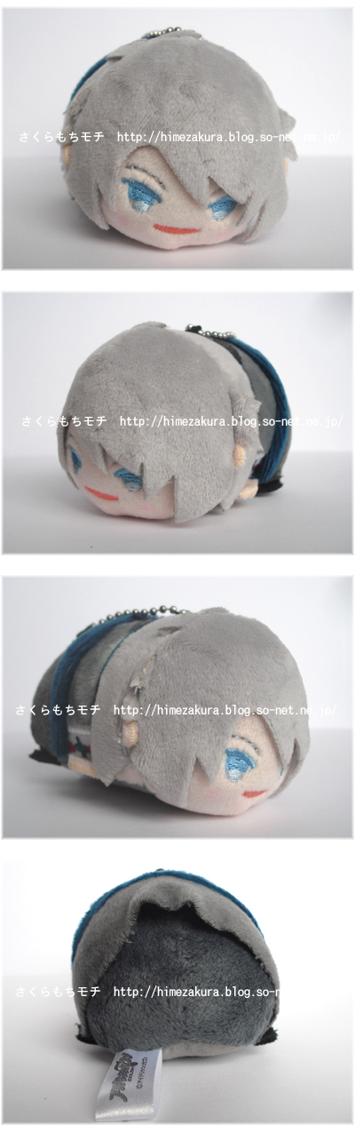 03mochigaku.jpg