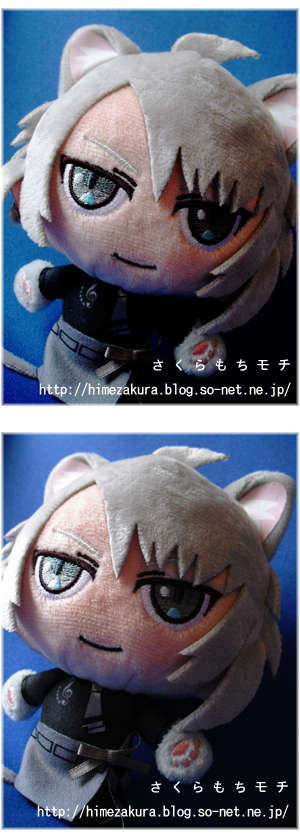 03nanja.jpg