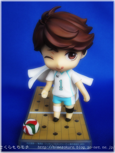 03oikawa.jpg