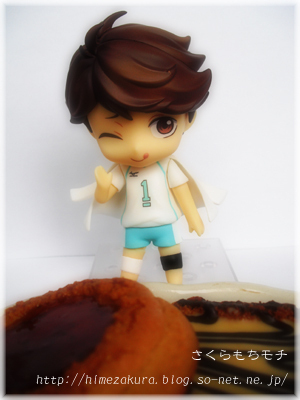 03oikawa.jpg