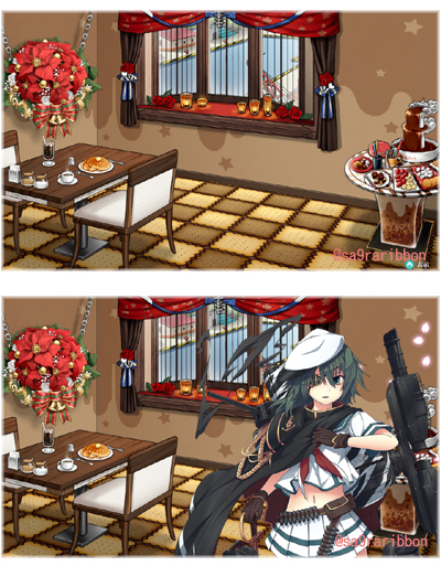 03room.jpg