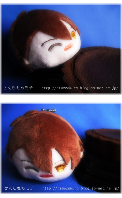 03ryu_mochi.jpg