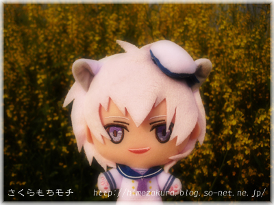 03sougo.jpg