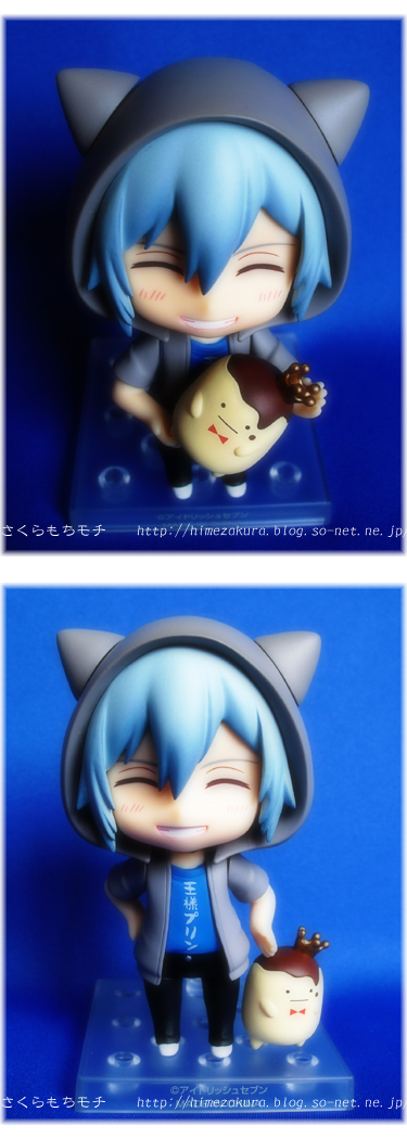 03tamaki.jpg