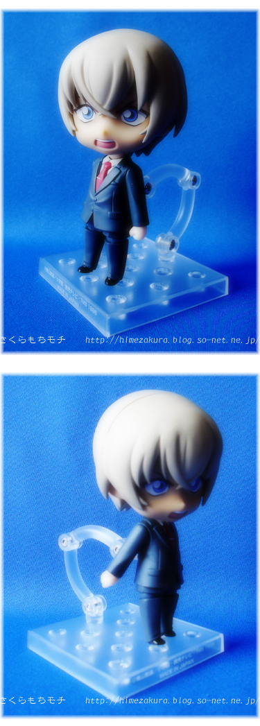 04amuro.jpg