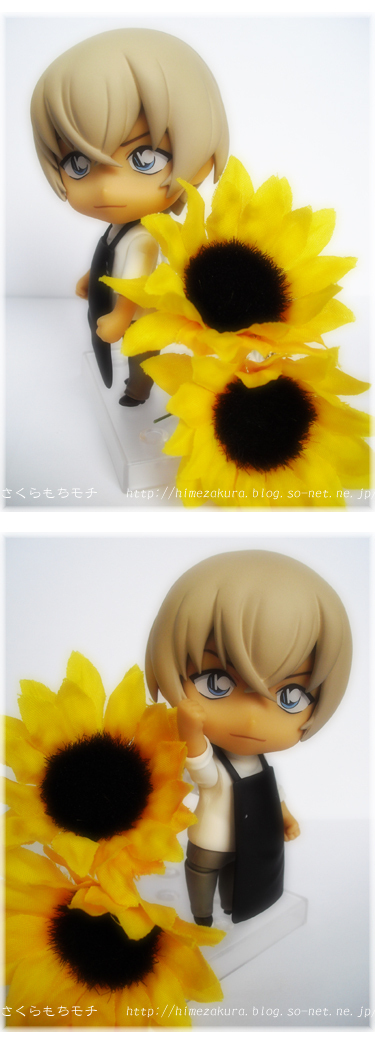 04amuro.jpg