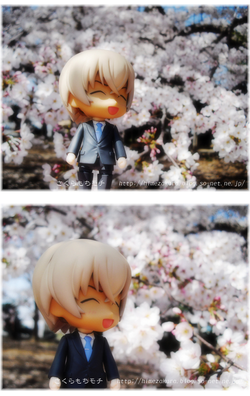 04amuro.jpg
