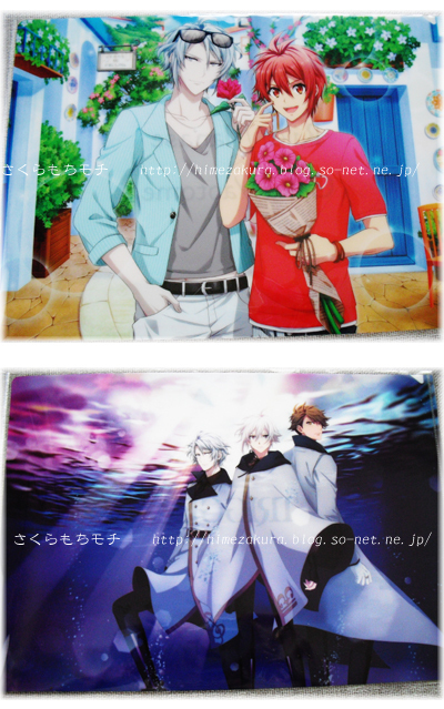 04clearfile.jpg