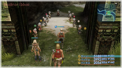 04ff12.jpg