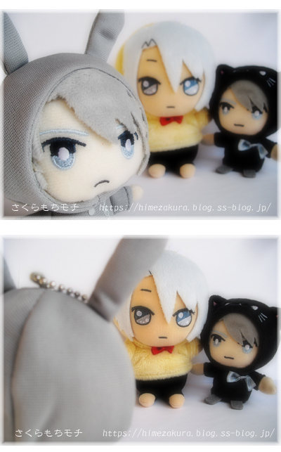 04gaku.jpg