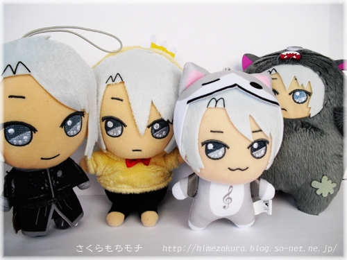 04gaku.jpg