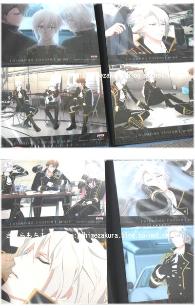 04gaku.jpg
