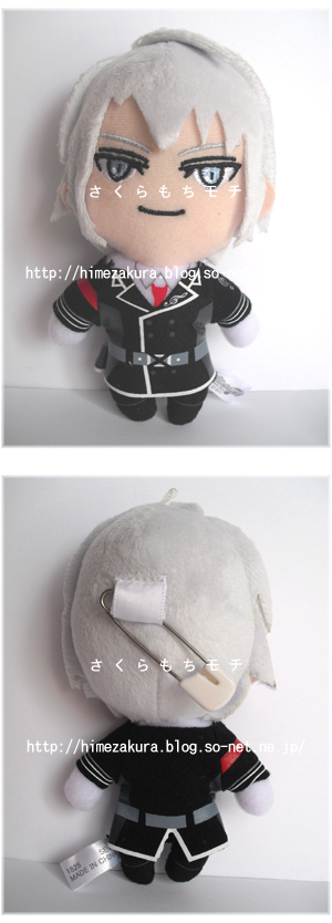 04gaku.jpg
