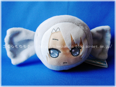 04gaku_top.jpg