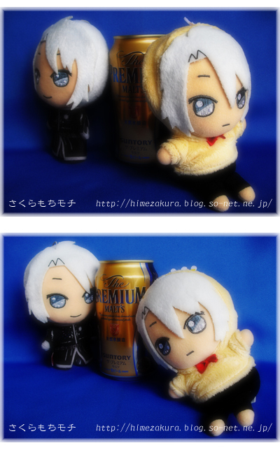 04gaku_w.jpg