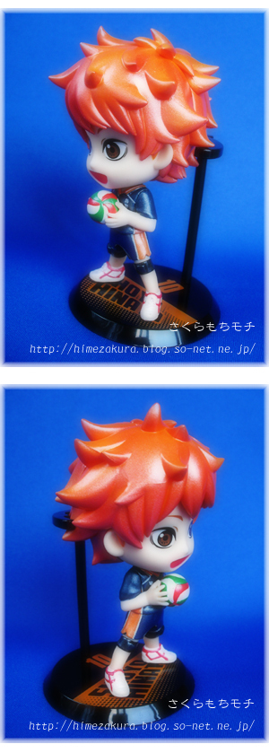 04hinata.jpg