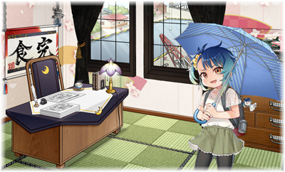 04hukae.jpg
