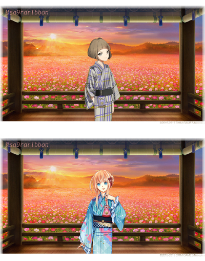 04maeda_midare.jpg