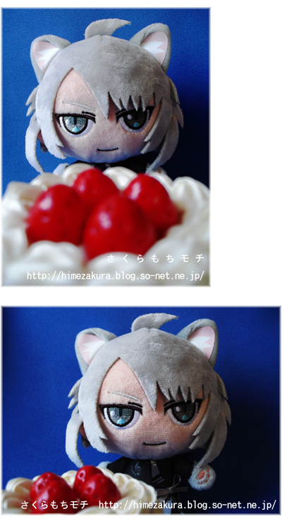 04nanja.jpg