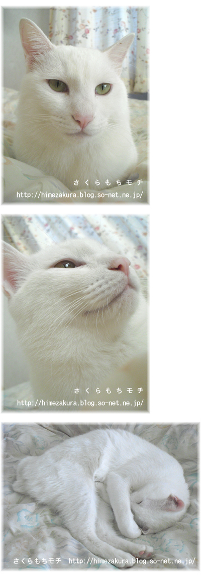 04nobita.jpg