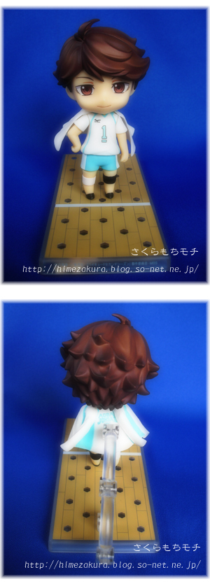 04oikawa.jpg