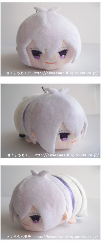 04sougo.jpg