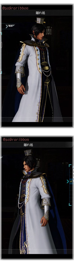 04souhi.jpg