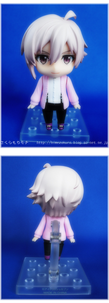 04tenn.jpg