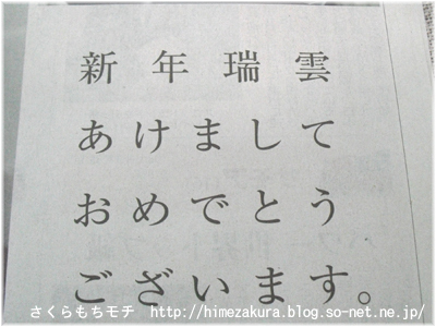 05.jpg