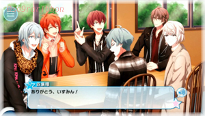 05ZOOL.jpg