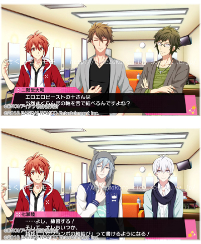 05after.jpg