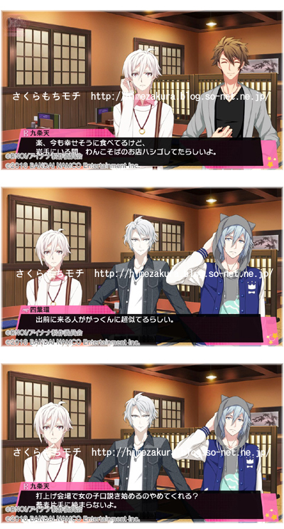 05after.jpg