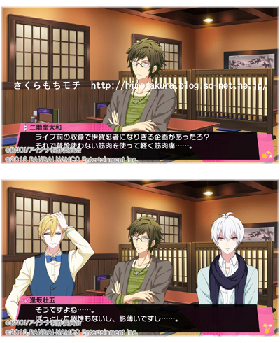 05after.jpg