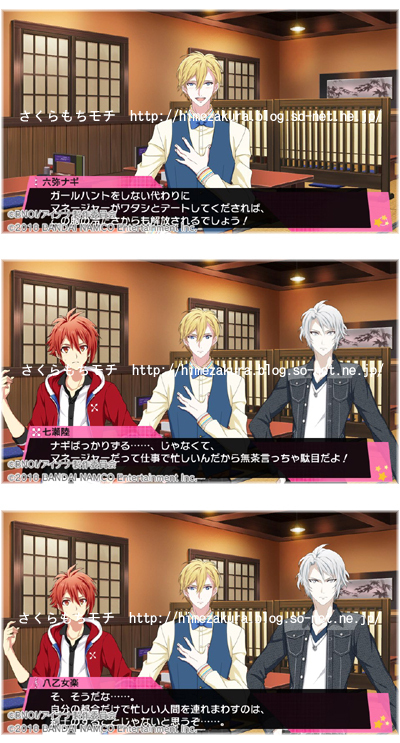 05after.jpg