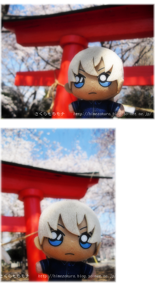 05amunui.jpg