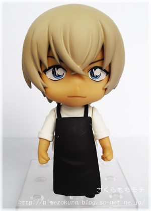 05amuro.jpg